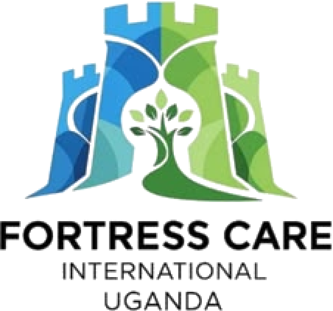 Fortress Care International Uganda